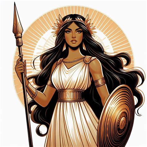 bi-a | Bida l g Lch s pht trin