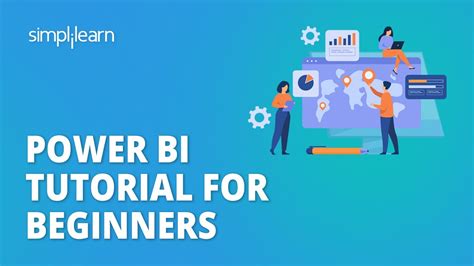 bi beginners