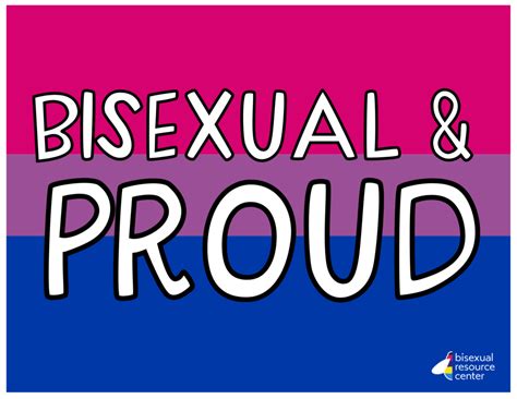 bi experiment