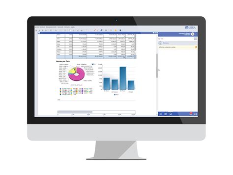 Download Bi Publisher Developer Guide 