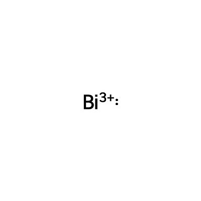 Bi3 Compound Name