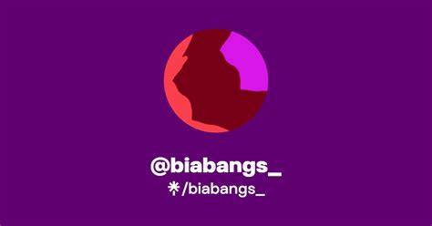 biabangs nude