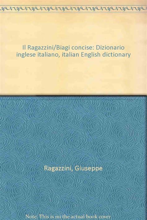 Biagi Concise