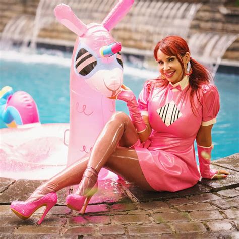 bianca beauchamp onlyfans