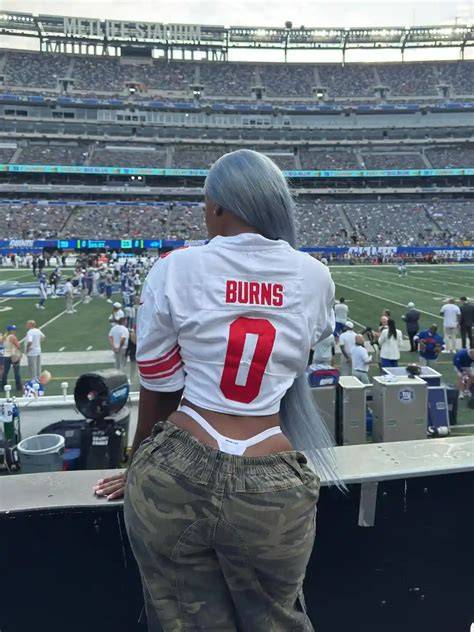 bianca bonnie onlyfans
