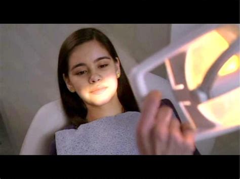 bianca brockl biography