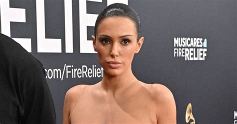 bianca censori OnlyFans leaked content