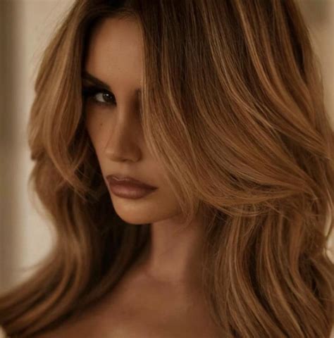 bianca ghezzi nudes