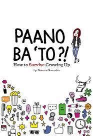 Bianca Gonzalez Book