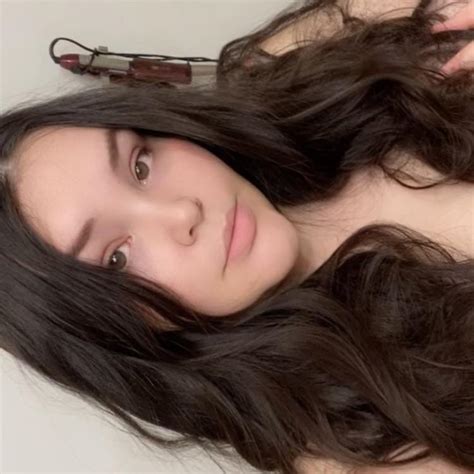 bianca marie onlyfans