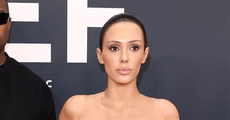 bianca nude uncensored