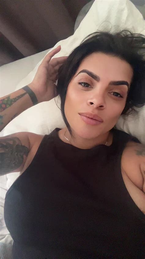 bianca polonia nude