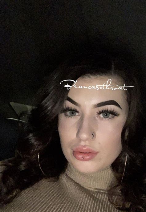 biancathroat