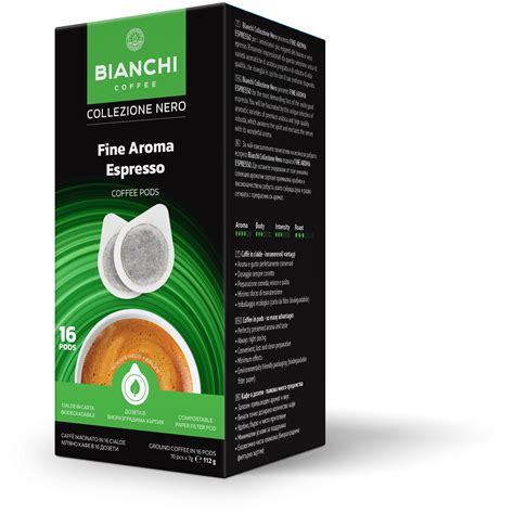 bianchi versi in nero