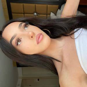 biancitax onlyfans