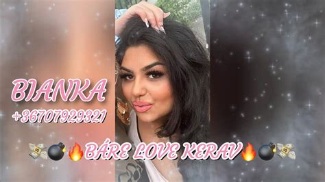 biankaslink nude