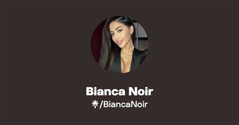 Bianoir Onlyfans - Discover the world of OnlyFans