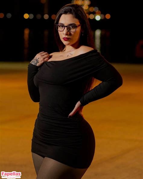 bianqui_cristal OnlyFans leaked content