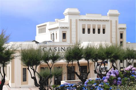 biarritz casino bellevueindex.php
