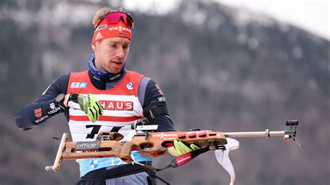 biathlon tv live