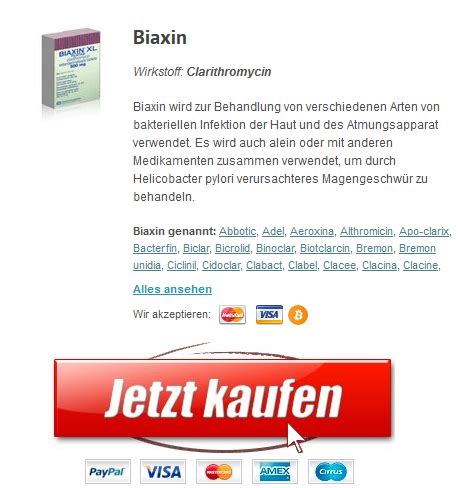 th?q=biaxin+in+Deutschland+bestellen