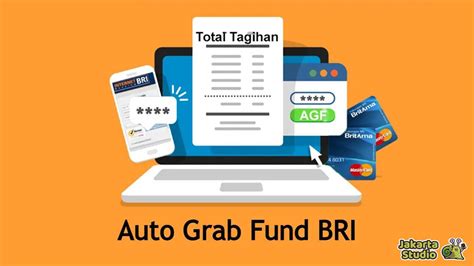 BIAYA AUTO GRAB FUND BRI：NST Grab Promo Codes | Nov 2024 | 10% OFF