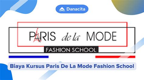 Biaya Kursus Paris De La Mode Fashion School Desain Baju Sekolah Jurusan Perkantoran Putri Dengan Harganya - Desain Baju Sekolah Jurusan Perkantoran Putri Dengan Harganya