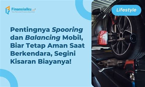 BIAYA SPOORING BALANCING ✂️ Wajib rutin! Perawatan Spooring Balancing toyota #bengkel #hiace