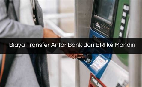 BIAYA TRANSFER BRI：Nikmati Transaksi Tanpa Biaya Tambahan dengan QRIS UMI MDR dari