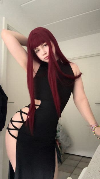 bibblekittyy creator profile