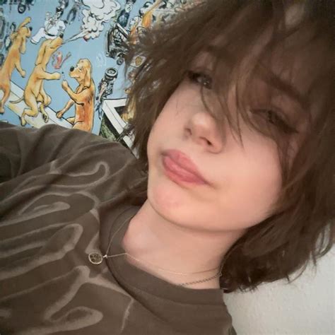 bibblekittyy onlyfans leak