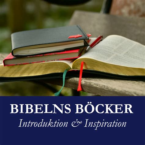 bibelns böcker nt