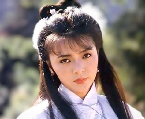 bibi lung | BiBi Kids B Xinh Shop