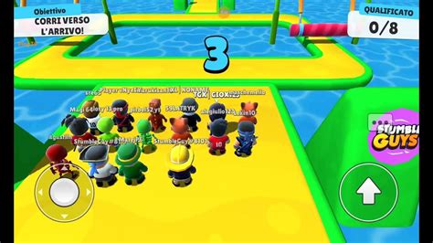 bibi64 | bibi64 kopi 2025 potobagoes Pinterest