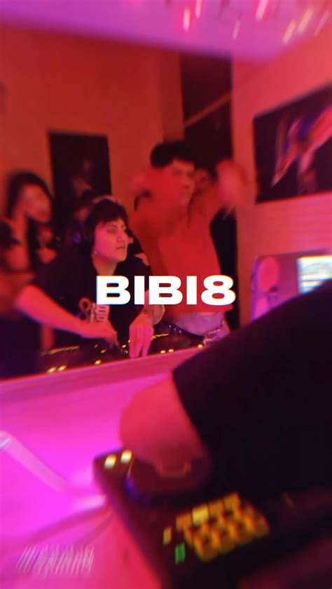 bibi8 | bibi8 keren animasi sahabat Pinterest