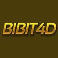 bibit4d
