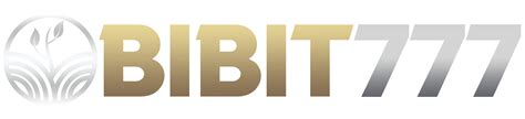 BIBIT777 - bibit777 Profile