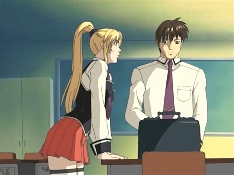 Bible Black Episode 4