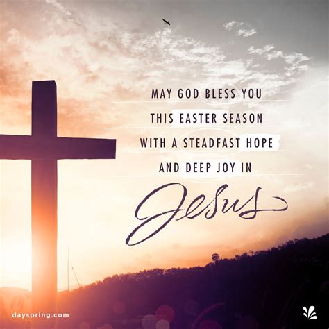 Bible For Me Easter