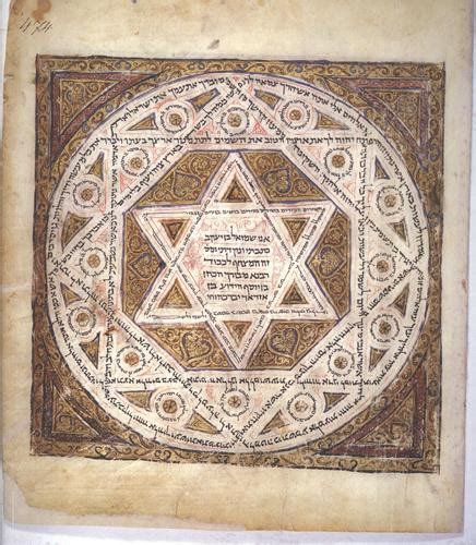 bible oldest dated 1009 ce the leningrad codex 1840