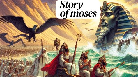 Bible Secrets Of Moses And Solomon