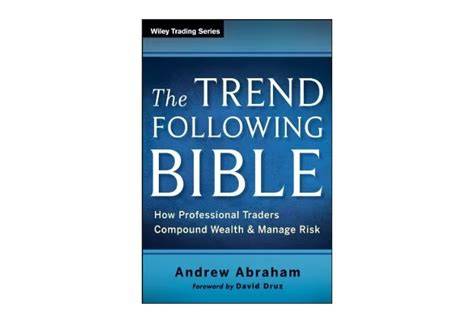 bible trend following