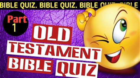 Read Online Bible Quiz Questions Answers From Exodus Devianceore 