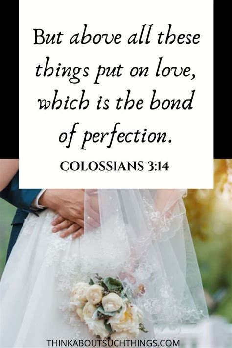 Full Download Bible Verses On Marriage 99 Marriage Bible Verses Christian Marriage Books Marriage Bible Books Marriage Bible Study Marriage Bible Quotes 