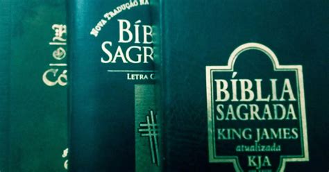 Biblia Parafraseada