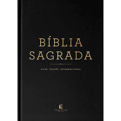 Biblia Sagrada