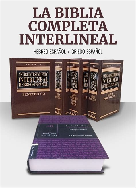 Read Biblia Interlineal Griega Espa Ol Pdf 