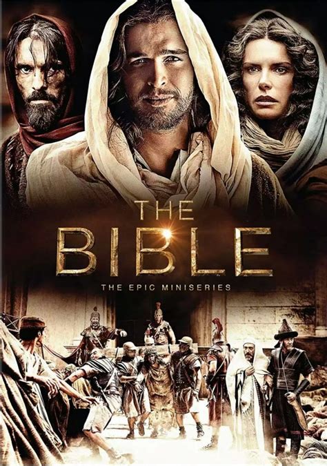 biblijski filmovi ili online sa nasim titlovima