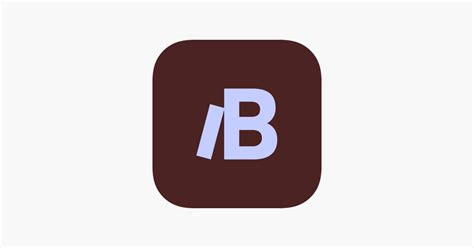 Biblio App