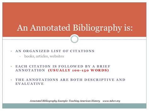 Bibliography Definition And Examples Thoughtco Writing A Bibilography - Writing A Bibilography